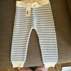 Janie and Jake pants